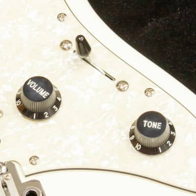 new】Sire / S7 AWH #2N22710670 3.62kg【Guitar Shop TONIQ横浜