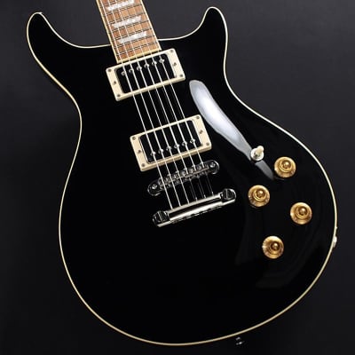 b3 SL-K (Black) #0021 -Made in Japan- | Reverb