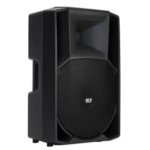 RCF ART 745-A Two-Way 15" 1400w Powered Speaker