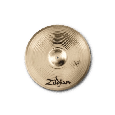 Zildjian 19 Inch A Custom Crash  Cymbal A20517  642388107188 image 3