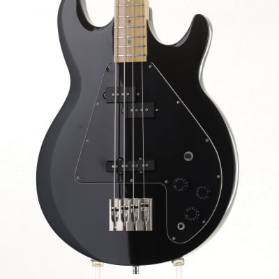 Ripper Bass Limited Edition Reissue | Reverb