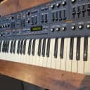 Roland JP-8000 Recapped and Serviced USA Shipping