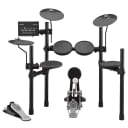 Yamaha DTX452K Electronic Drum Set - UCBP01117