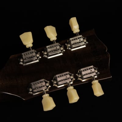 Gibson ES-335 - VB (#150) image 13