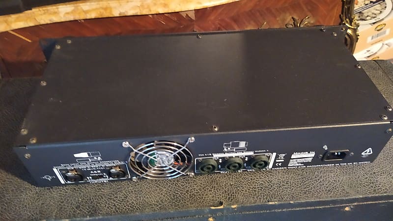 年末セール20％オフMATRIX GT1000FX 1U マトリックス MATRIX GT1000FX 1U マトリックス 【 仙台ロフト店 】 | 島村