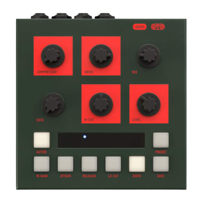 Reverb.com listing, price, conditions, and images for oto-machines-boum