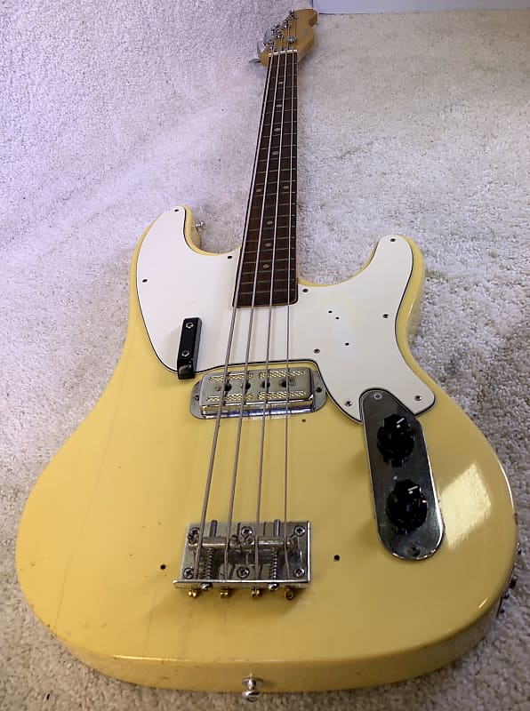 masaページ 1983 Kuwahara KZ-1 - Mosun