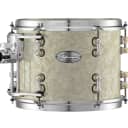 Pearl Music City Custom 8"x8" Reference Pure Series Tom