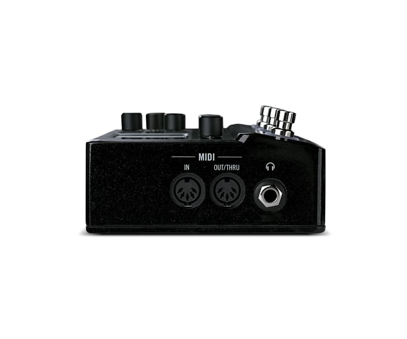 HX stomp Line6(箱、マニュアルなどあり) 新製品】LINE6 / HX STOMP XL – GuitarQuest イシバシ楽器が送る