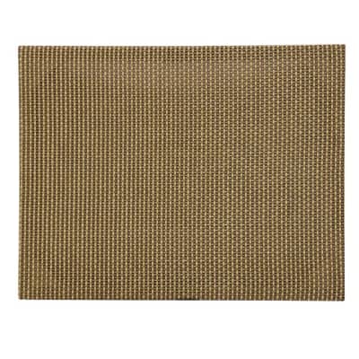 1x12 solid Pine, Raw wood Extension Guitar speaker Empty cabinet G1X12ST RW image 8