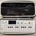 Teenage Engineering OP-1 with Case