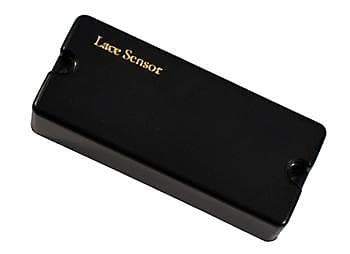 Drop & Gain 7 Humbucker - Bridge image 1