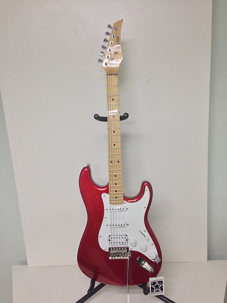 Tradition stratocaster new arrivals