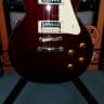 Epiphone Les Paul Traditional Pro  Wine Red