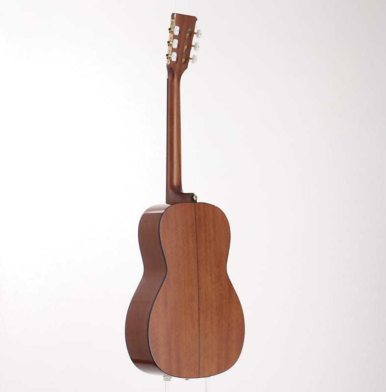 ギター takamine PT407 Takamine PT 407 Acoustic Sound Test - YouTube