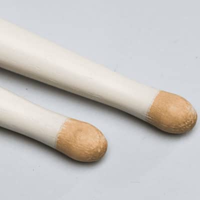 Vic Firth Buddy Rich Wood Tip image 4