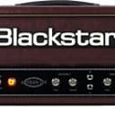 Blackstar ART15H - Artisan 15 watt, handwired head
