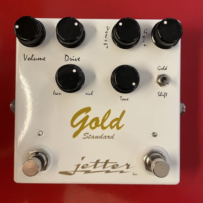 dc14c557-bc8d-4855-916c-