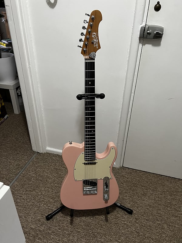 Jet JT-300 | Reverb UK