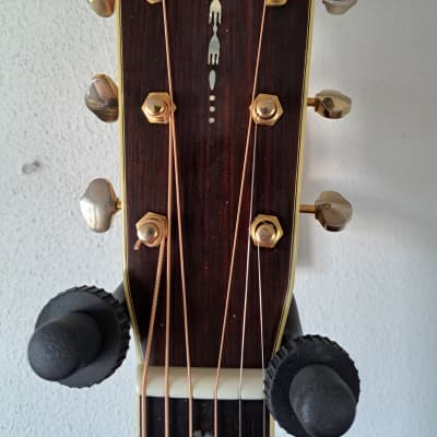 【custom-85】Tokai TCM-80V Tokai Cat`s Eyes TCM-80V 1980`s | Reverb Slovakia