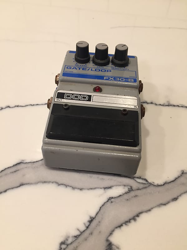 dod-pedal-used-dod-fx30b-gate-