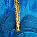 Selmer  Mark VI Soprano Saxophone