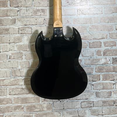 Maestro SG Electric Guitar (Nashville, Tennessee) | Reverb