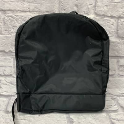 TKL 14" Backpack Snare Bag image 1