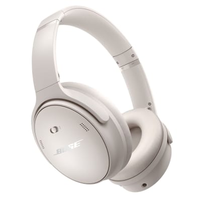 Bose Bose Quiet Comfort Headphones, Chilled Lilac image 13