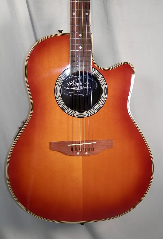 Applause Summit Series AE28 パッシブエレアコ 箱付き Applause Summit Series AE28 パッシブエレアコ 箱付き
