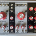 Verbos Electronics Complex Oscillator