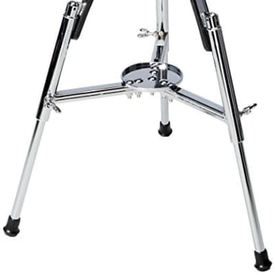 パーカッション・打楽器 LP511 Studio Series Bar Chimes Buy Latin Percussion LP511 Studio Bar Chimes 36 Bars | Sam