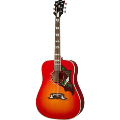 Gibson Dove Original for sale
