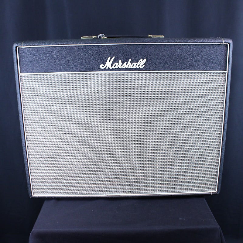 Marshall Bluesbreaker リイシュー Marshall Bluesbreaker Reissue 【60周年記念モデル】【コンパクト