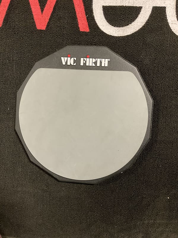 Vic firth  Practice pad image 1