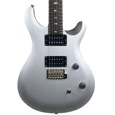 PRS SE CE 24 Standard Satin | Reverb