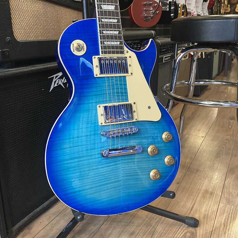 Eastcoast GV320 Antique