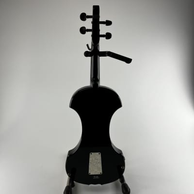 Fender FV-1 Electric Violin | Reverb