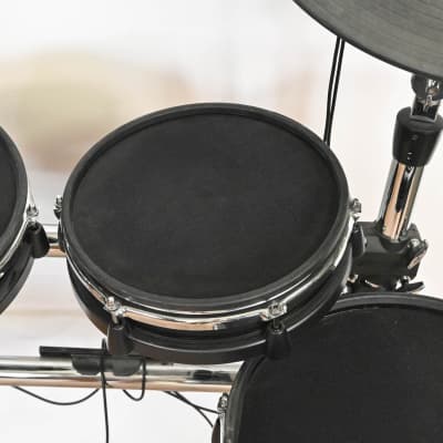 Alesis DM10 X Kit Electronic Drum Kit CG01JNN image 8