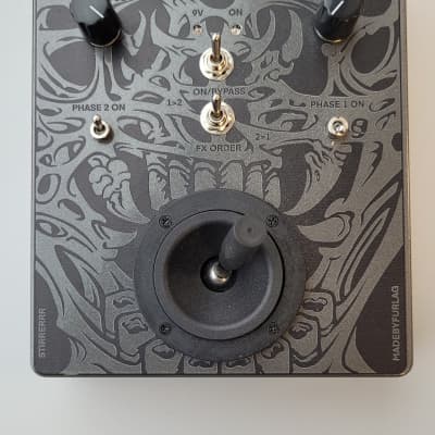 TRIAL PALmixer Parallel Loop Blender TRIAL PALmixer light