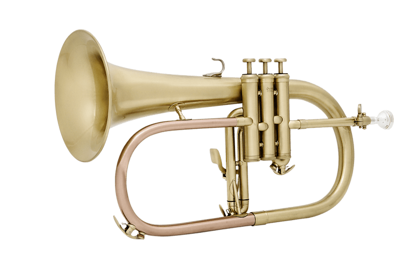 heri puput様ヤマハ Amazon.com: NICHE 348cc Cylinder for Yamaha Big Bear Warrior