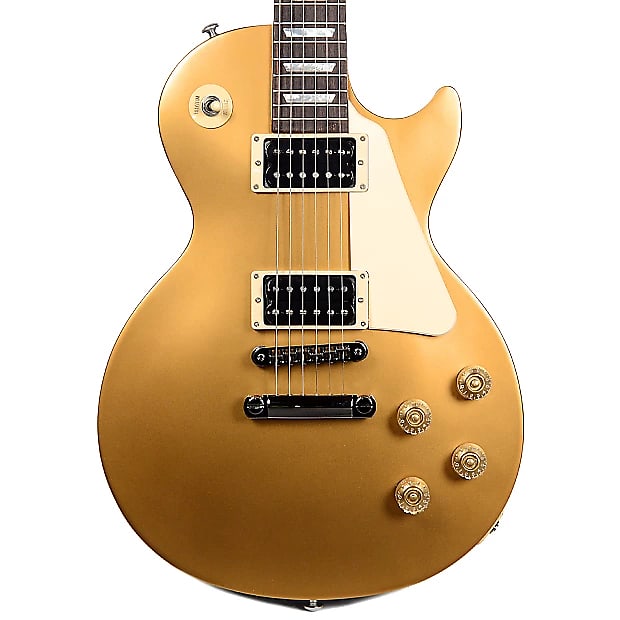 Gibson Les Paul '50s Tribute HP 2016 image 4