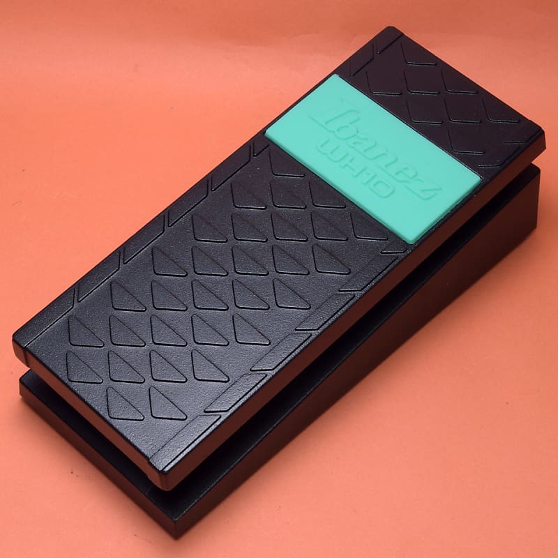Ibanez WH10V3