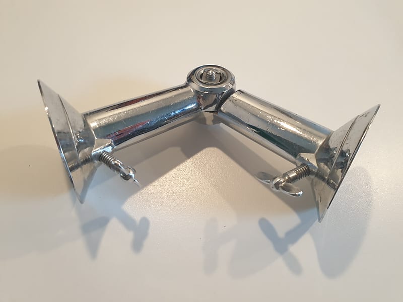 Premier Tom arm 388-5 50's - 60's image 1