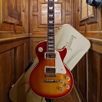 Gibson Les Paul Traditional 2015 for sale