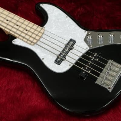 woofy basses Cavalier 5 M Black【兵庫店】 | Reverb Australia