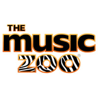 The Music Zoo