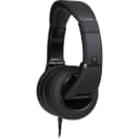 CAD MH510 Audio Sessions Closed-Back Headphones