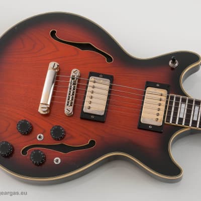 Vantage Entertainer VE-565 Matsumoku 1983 image 2