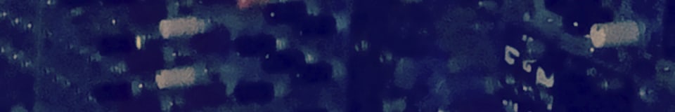 Eye On Circuits